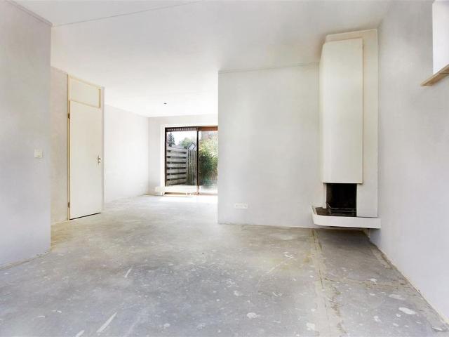 Appartement te huur in Zetten, Gelderland
