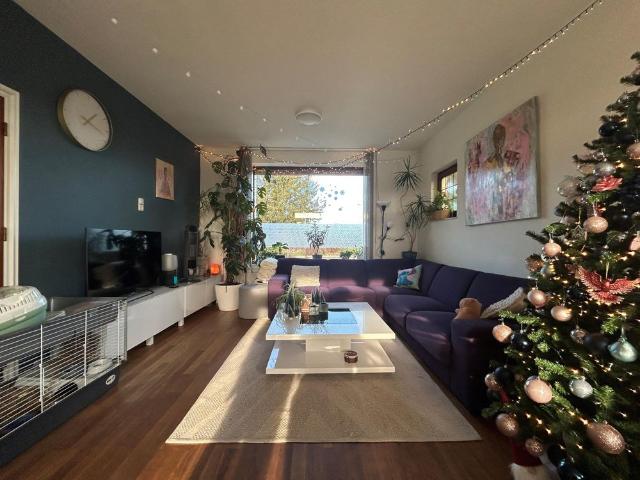 Woning te huur in Rijckholt, Gronsveld