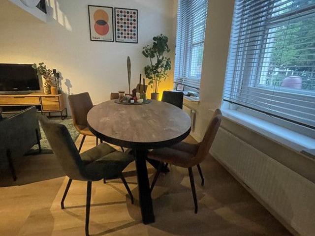 Appartement te huur in Tilburg, Tilburg Centrum