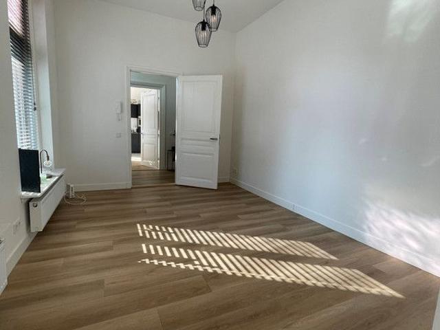 Appartement te huur in Tilburg, Tilburg Centrum