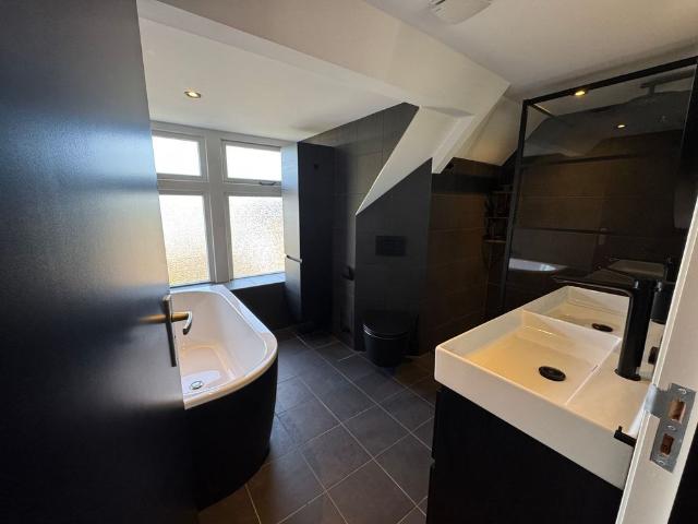 Appartement te huur in Appingedam, Groningen