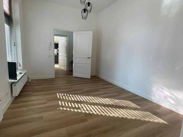 Appartement te huur in Tilburg, Tilburg Centrum