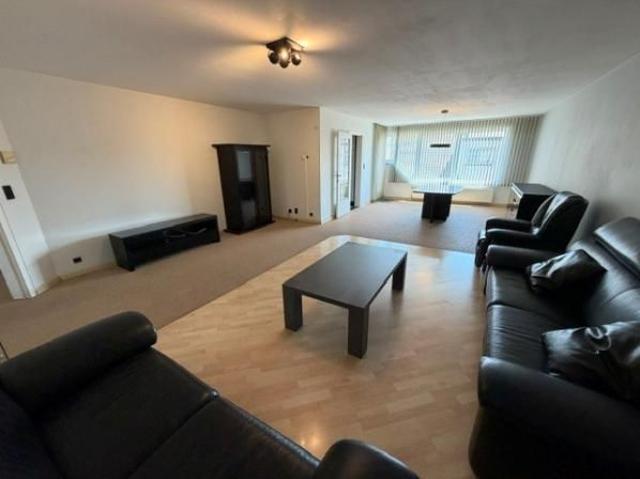 Appartement location à Lanaken, Limburg