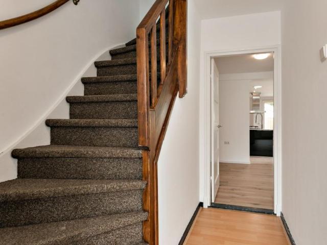Woning te huur in Maarheeze, Noord Brabant