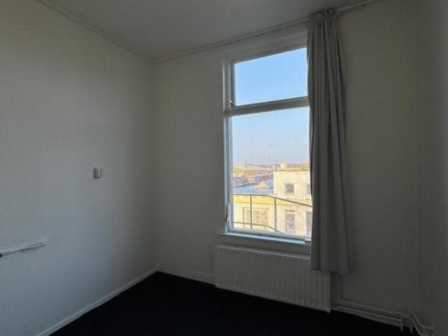 Appartement te huur in Stadskanaal, Groningen