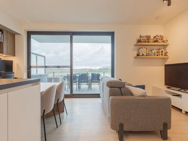 Appartement location à Londerzeel, Brabant