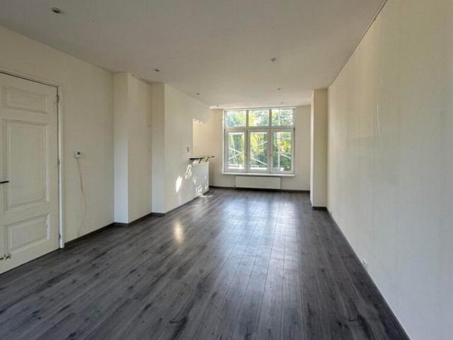 Woning te huur in Sneek, Friesland