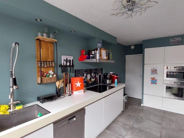 Appartement te huur in Veenendaal, Utrecht