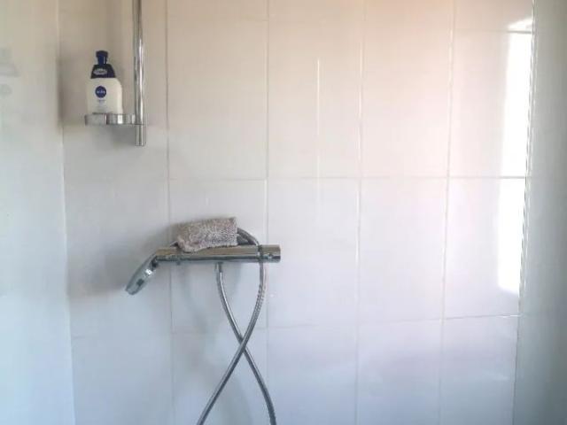 Appartement location à Jabbeke, West-Vlaanderen