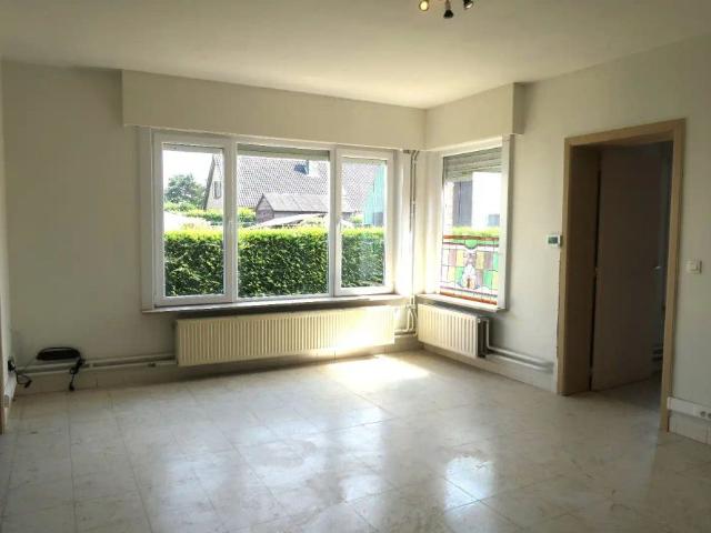 Maison location à Jabbeke, West-Vlaanderen