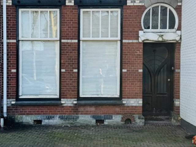 Appartement te huur in Borne