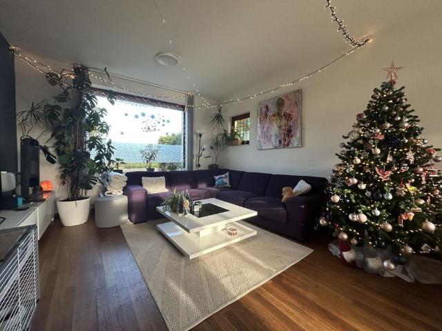 Woning te huur in Gronsveld, Limburg