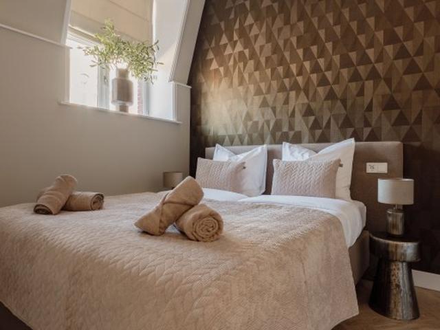 Appartement te huur in Tilburg, Tilburg Centrum