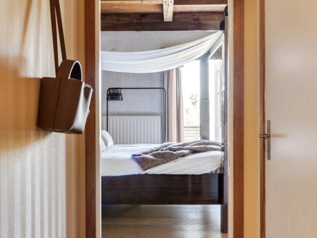 Bostadsrätt till salu i Båstad, Skåne