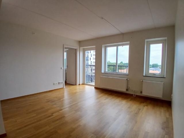 Lägenhet hyra i Båstad, Skåne