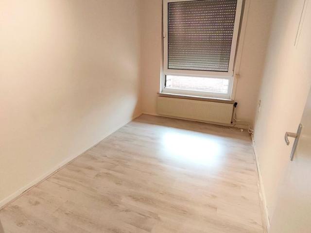 Appartement te huur in Nuth, Limburg