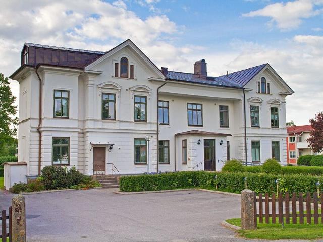 Lägenhet hyra i Ljung, Västra Götaland