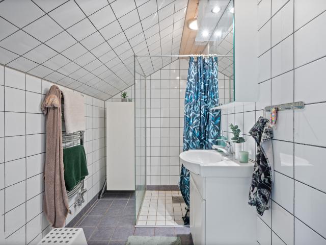 Villa till salu i Tanum, Västra Götaland