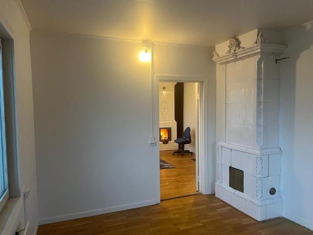 Hus hyra i Kronoberg
