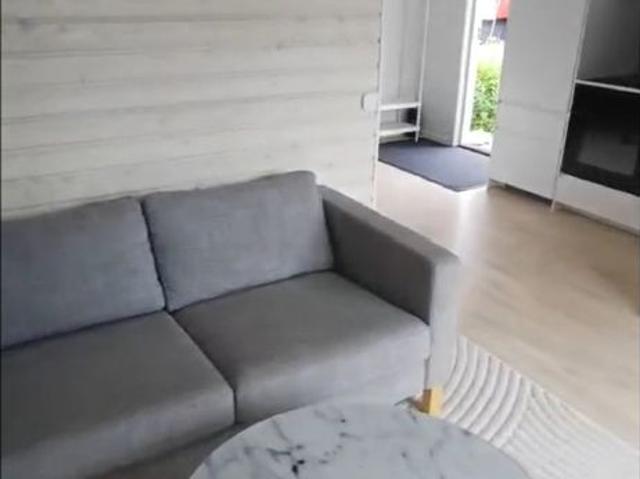 Stuga hyra i Bro, Stockholm