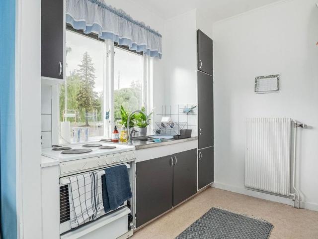 Lägenhet hyra i Kälarne, Jämtland