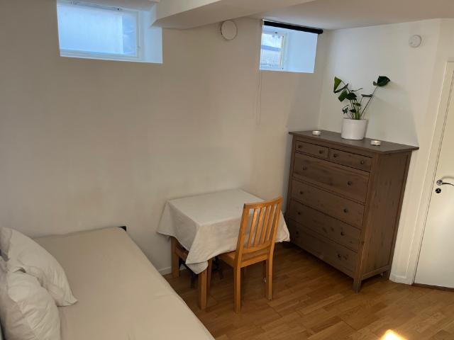Lägenhet hyra i Södertälje, Stockholm