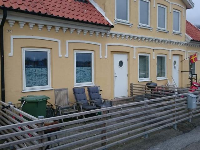 Lägenhet hyra i Staffanstorp, Skåne