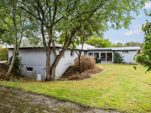 Villa til salg i Videbæk, Århus
