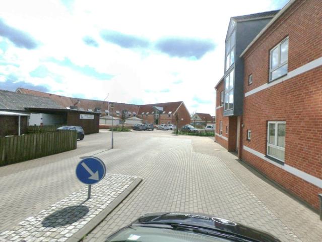 Hus til leje i Tinglev, Aabenraa Kommune