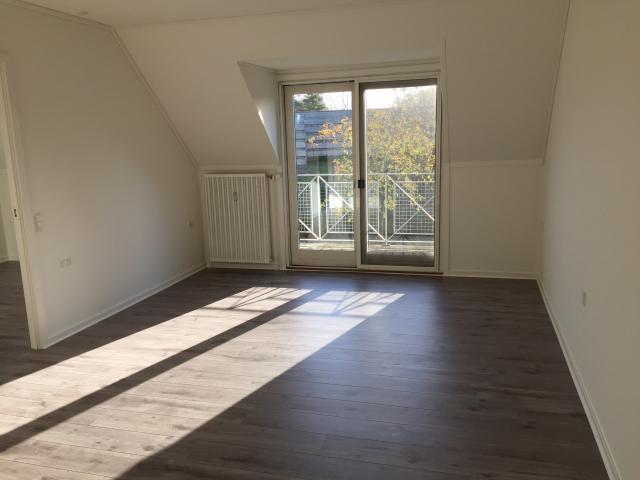Lejlighed til leje i Middelfart, Middelfart Kommune