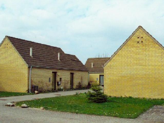 Zimmer til leje i Skamby, Nordfyn