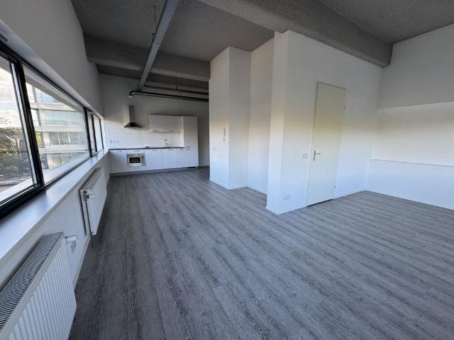 Appartement te huur in Dordrecht