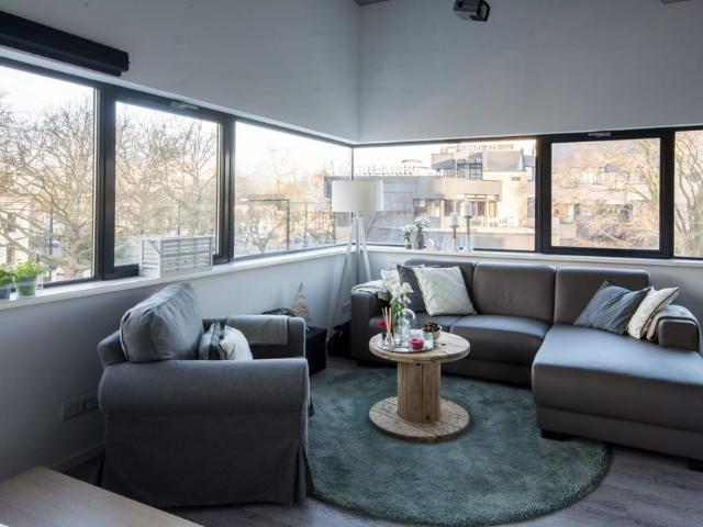 Appartement te huur in Dordrecht, Zuid Holland