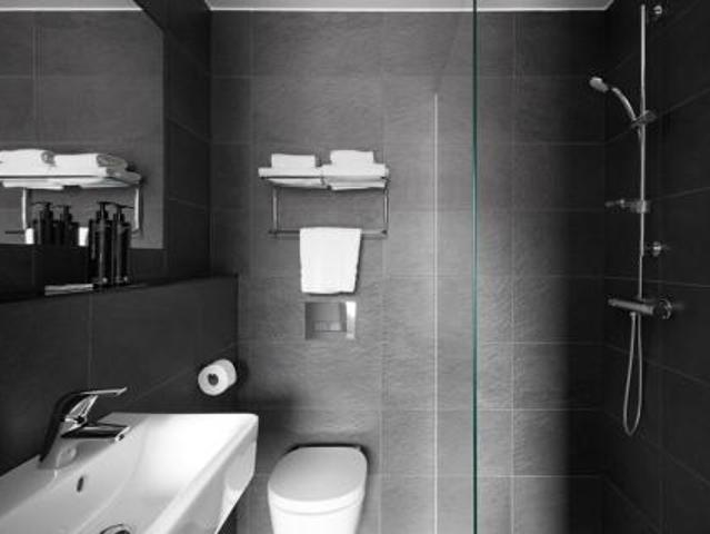 Studio te huur in Fellenoord, Acht