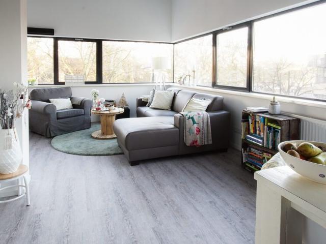 Appartement te huur in Dordrecht