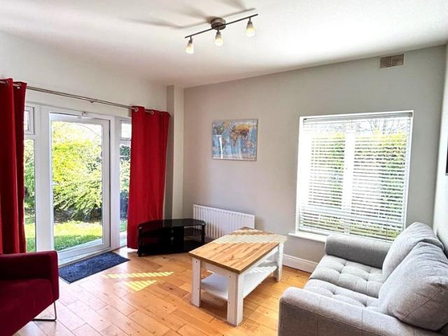 Apartment to rent in Blanchardstown, North Tipperary