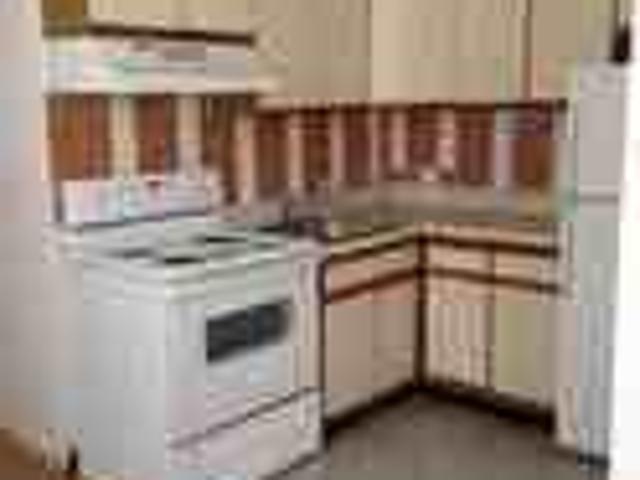Apartment for rent in Philadelphia, Pennsylvania