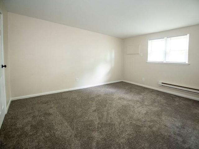 Apartment for rent in Philadelphia, Pennsylvania