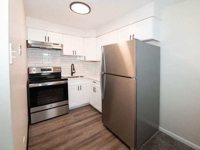 Apartment for rent in Philadelphia, Pennsylvania