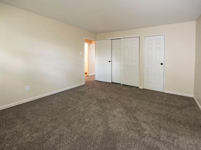 Apartment for rent in Philadelphia, Philadelphia County