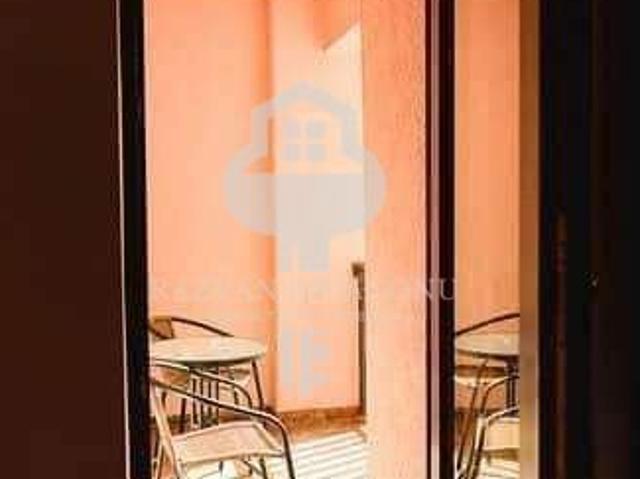 Apartament vânzări în Mamaia, Constanța