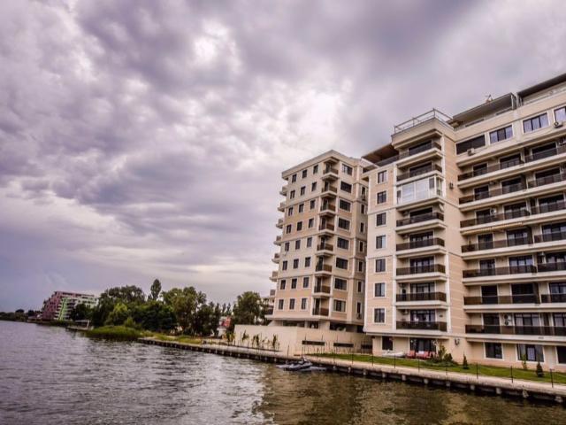 Apartament închirieri în Constanta, Caraş-severin