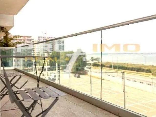 Apartament închirieri în Mamaia, Constanța