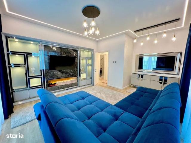 Apartament închirieri în Constanta, Caraş-severin