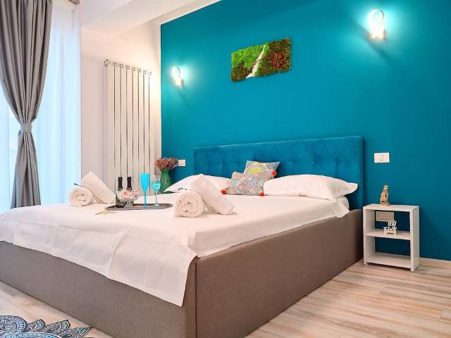 Apartament închirieri în Constanta, Caraş-severin