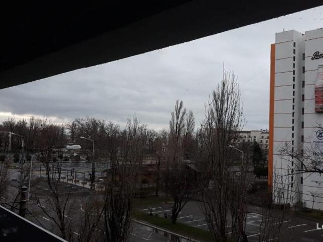 Apartament vânzări în Constanta, Caraş-severin