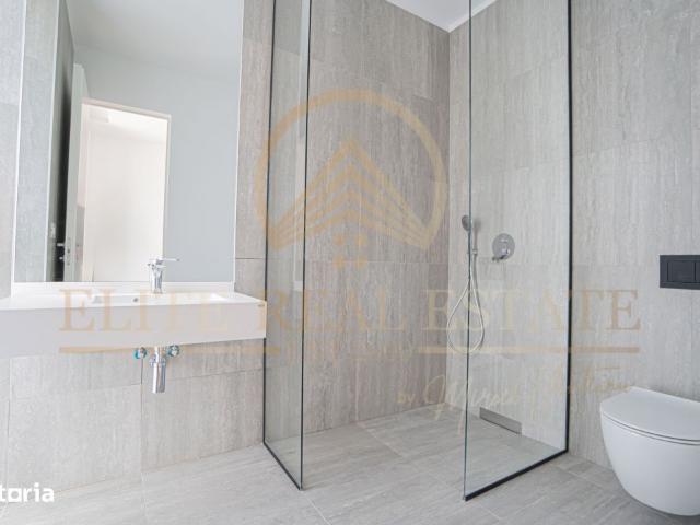 Apartament vânzări în Mamaia
