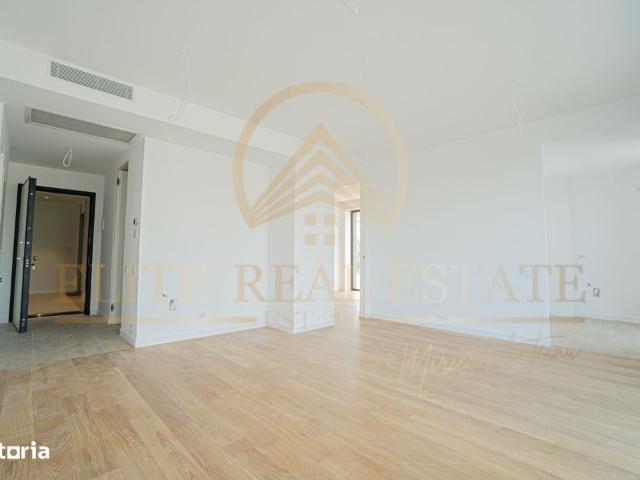 Apartament vânzări în Mamaia