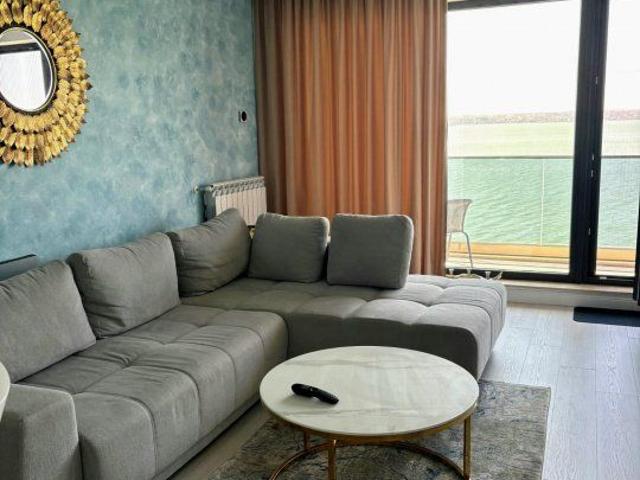 Apartament închirieri în Constanta, Caraş-severin