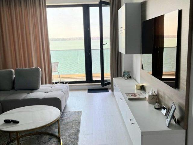 Apartament închirieri în Constanta, Caraş-severin